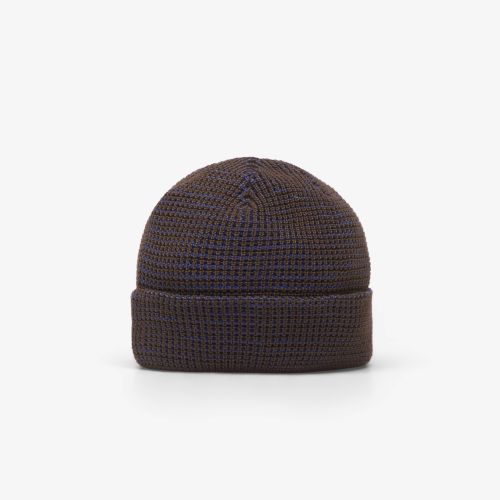 Bonnet TNF Fisherman Beanie Universal - The North Face - Modalova