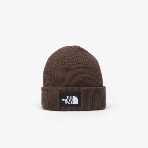 Bonnet Salty Lined Beanie Universal - The North Face - Modalova