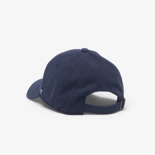 Casquette MLB Clean Up Cord Base Runner New York Yankees Cap Universal - '47 Brand - Modalova