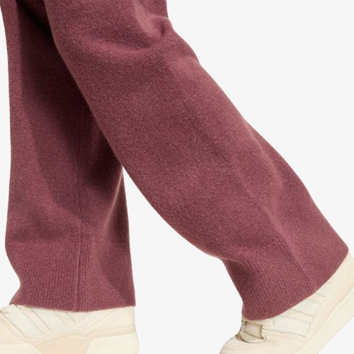 Pantalon de survêtement adidas Essentials Knit Pants S - adidas Originals - Modalova
