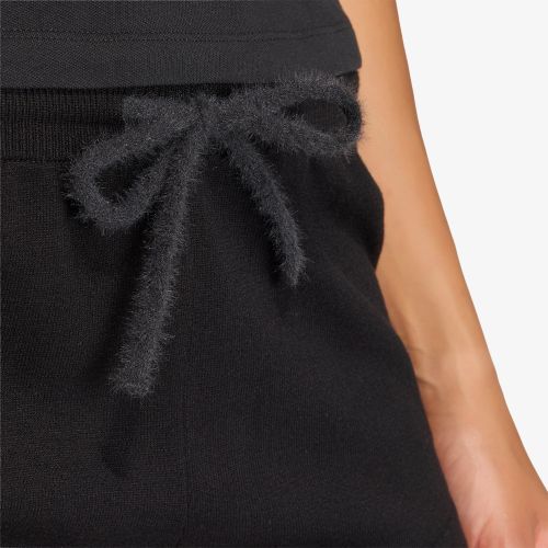 Short adidas Knitted Short Shorts / S - adidas Originals - Modalova