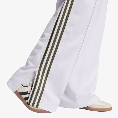 Pantalon de survêtement adidas Firebird Loose Tracksuit Pants / XL - adidas Originals - Modalova