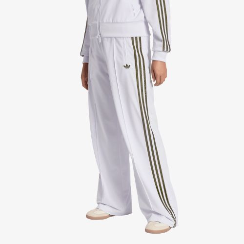 Pantalon de survêtement adidas Firebird Loose Tracksuit Pants / S - adidas Originals - Modalova
