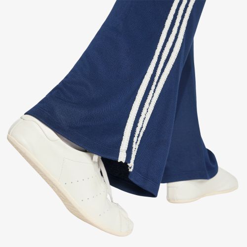 Pantalon de survêtement adidas Sports Pant W XL - adidas Originals - Modalova