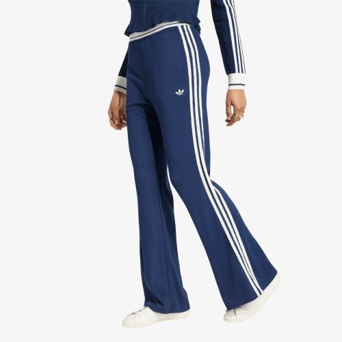 Pantalon de survêtement adidas Sports Pant W XL - adidas Originals - Modalova