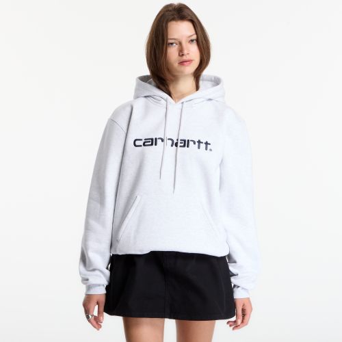 Sweatshirt Hooded Carhartt Sweat UNISEX / S - Carhartt WIP - Modalova