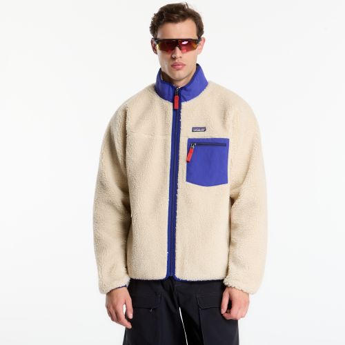 Veste M's Classic Retro-X Jacket / S - Patagonia - Modalova