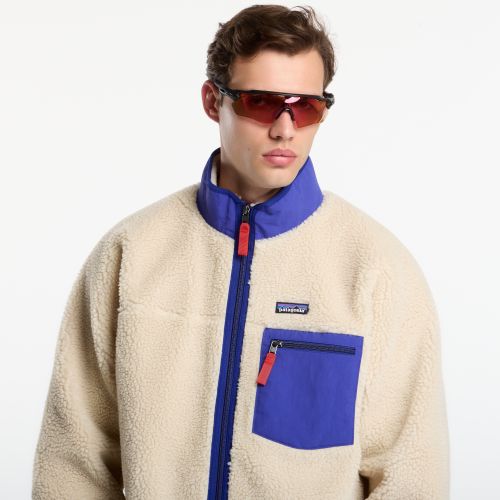 Veste M's Classic Retro-X Jacket / S - Patagonia - Modalova