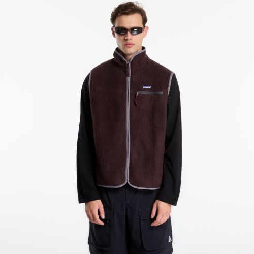 Gilet M's Retro Pile Vest XL - Patagonia - Modalova
