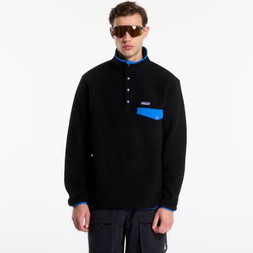 Sweatshirt M's LW Synch Snap-T P/O / XL - Patagonia - Modalova