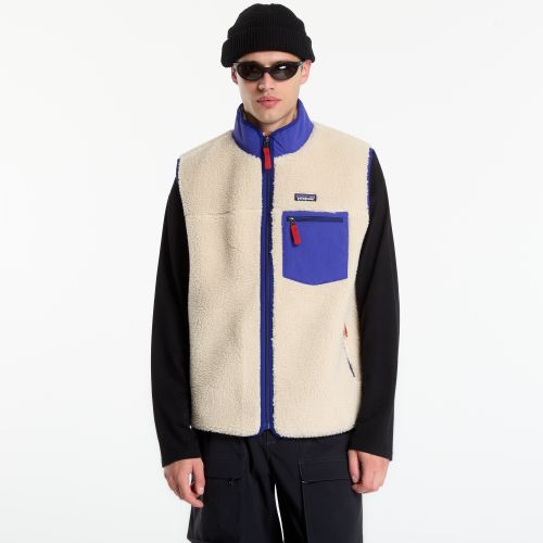 Gilet M's Classic Retro-X Vest / M - Patagonia - Modalova
