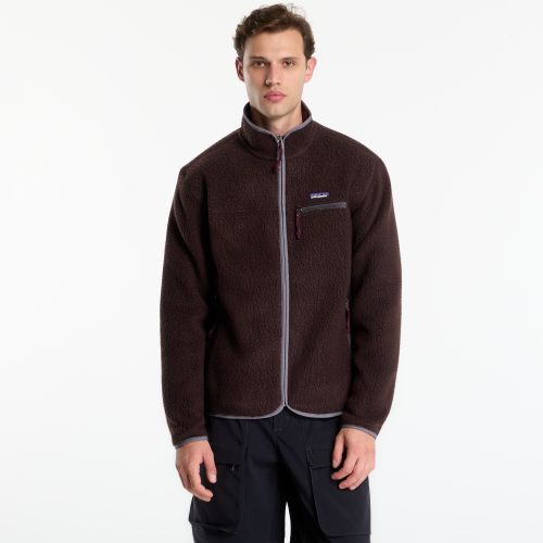 Veste M's Retro Pile Jacket L - Patagonia - Modalova