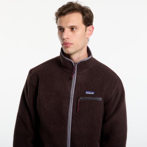 Veste M's Retro Pile Jacket L - Patagonia - Modalova