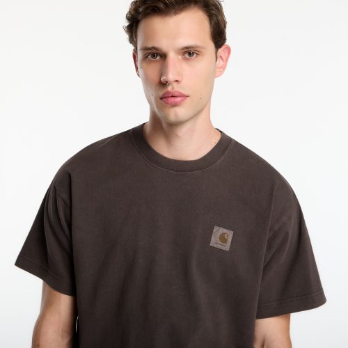 T-shirt S/S Vista T-Shirt UNISEX XL - Carhartt WIP - Modalova