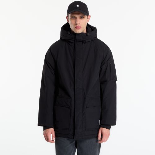 Veste Stanwood Parka XS - Carhartt WIP - Modalova