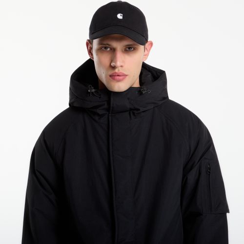 Veste Stanwood Parka XS - Carhartt WIP - Modalova