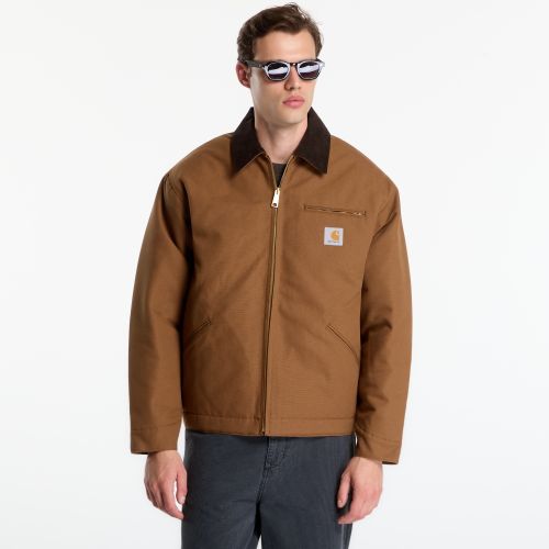Veste OG Detroit Jacket / UNISEX L - Carhartt WIP - Modalova