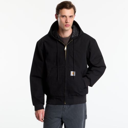 Veste OG Active Jacket UNISEX L - Carhartt WIP - Modalova