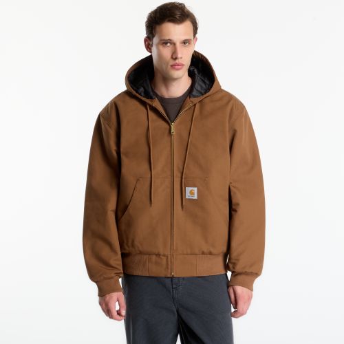 Veste OG Active Jacket UNISEX L - Carhartt WIP - Modalova