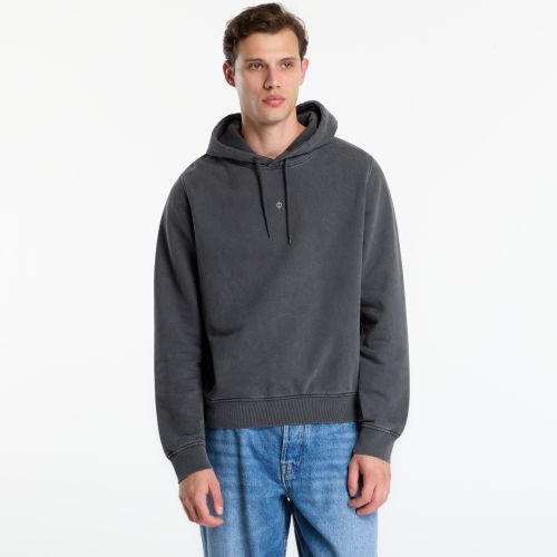 Sweatshirt Saollie Hoodie M - Samsøe Samsøe - Modalova