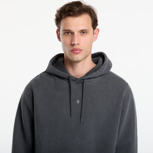 Sweatshirt Saollie Hoodie M - Samsøe Samsøe - Modalova