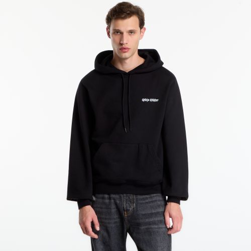 Sweatshirt Wish Plant Shield Hoodie S - Daily Paper - Modalova