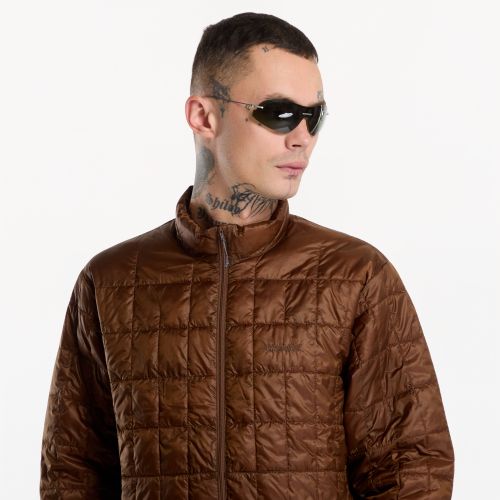 Coupe-vent G-ZERO PRIMALOFT® Jacket XL - Gramicci - Modalova
