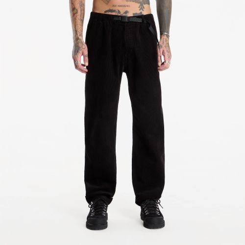 Pantalons Corduroy Pant M - Gramicci - Modalova