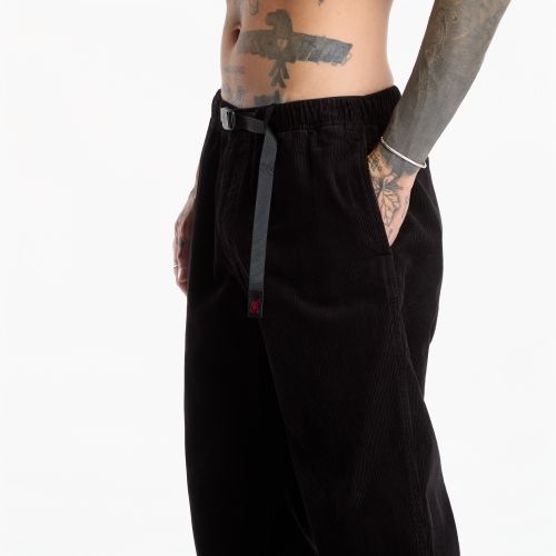 Pantalons Corduroy Pant M - Gramicci - Modalova