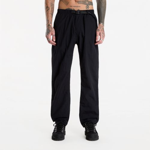 Pantalons Nylon Pant M - Gramicci - Modalova