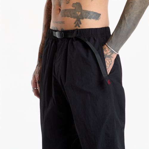 Pantalons Nylon Pant XL - Gramicci - Modalova