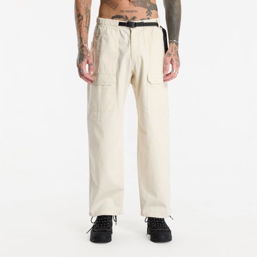 Pantalons EQT Pant XL - Gramicci - Modalova