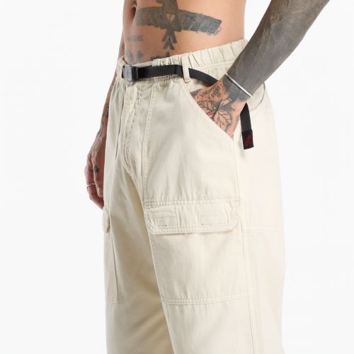 Pantalons EQT Pant XL - Gramicci - Modalova