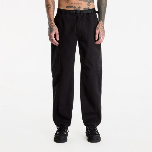 Jeans Voyager Pant UNISEX XL - Gramicci - Modalova
