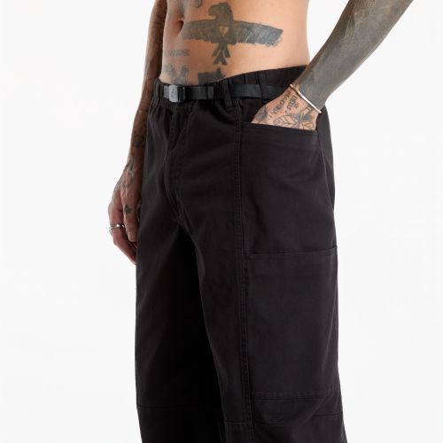 Jeans Voyager Pant UNISEX L - Gramicci - Modalova