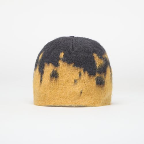 Bonnet Mohair Splatter Beanie Universal - Gramicci - Modalova