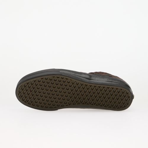 Baskets Authentic HI 2.0 EUR 38 - Vans - Modalova