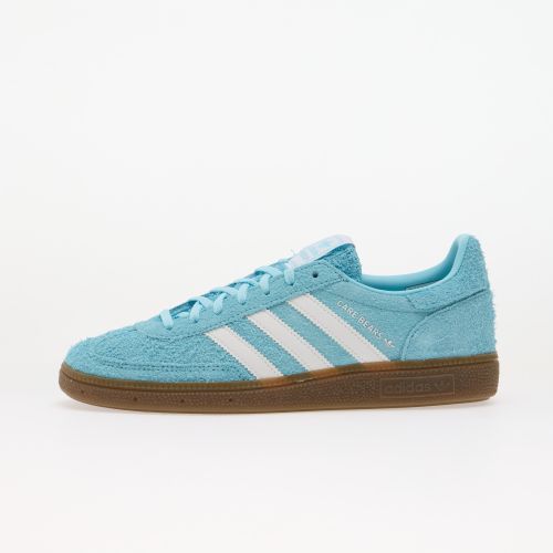 Baskets adidas x Care Bears Handball Spezial / / EUR 37 1/3 - adidas Originals - Modalova
