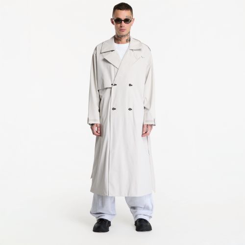 Manteau adidas x entire studios Uniform Trenchcoat M - adidas Performance - Modalova