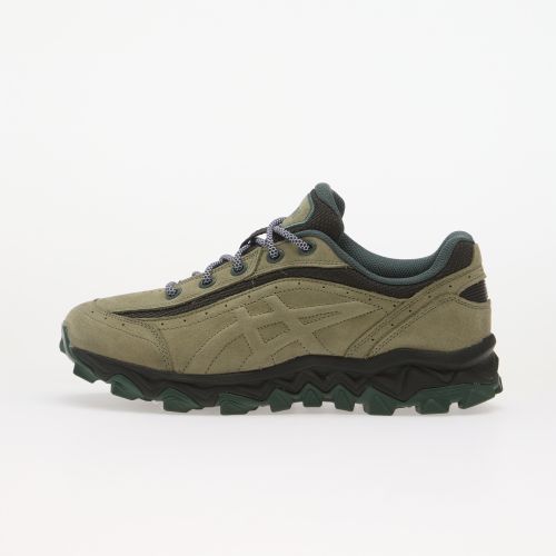 Baskets Gel-Transcend Fj / EUR 44 - Asics - Modalova