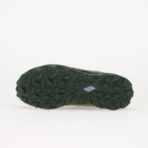 Baskets Gel-Transcend Fj / EUR 44 - Asics - Modalova