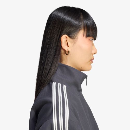Veste adidas Firebird Track Top / S - adidas Originals - Modalova