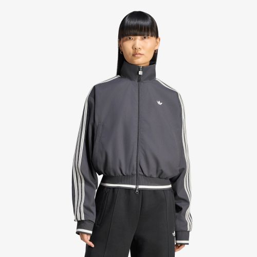 Veste adidas Firebird Track Top / S - adidas Originals - Modalova