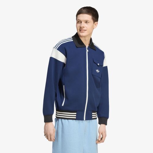 Veste adidas Track Top M XL - adidas Originals - Modalova