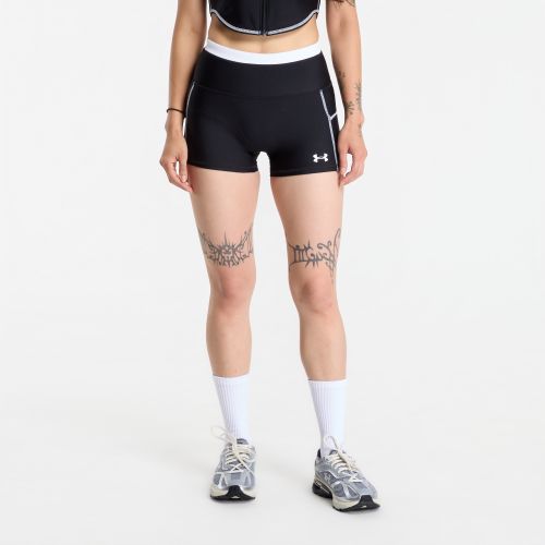 Short HeatGear Novelty Shorty L - Under Armour - Modalova