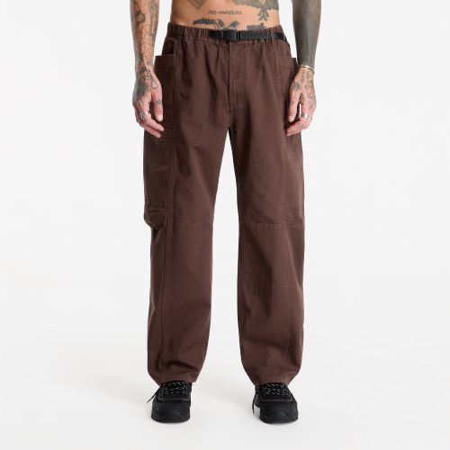 Jeans Voyager Pant XL - Gramicci - Modalova