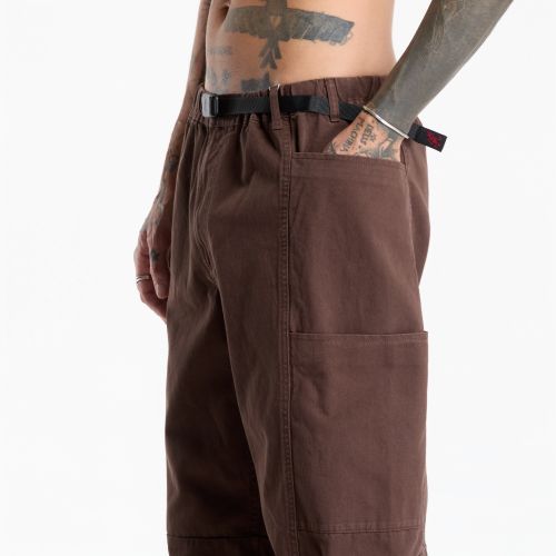 Jeans Voyager Pant XL - Gramicci - Modalova