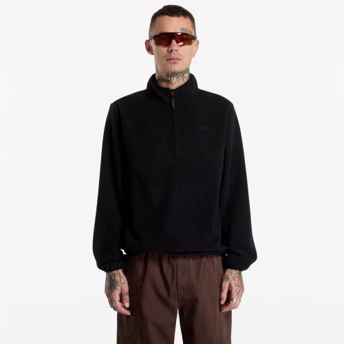 Sweatshirt Thermal Fleece Pullover M - Gramicci - Modalova