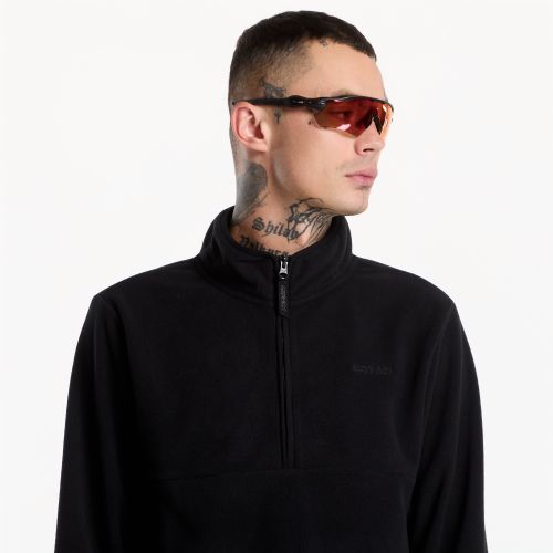 Sweatshirt Thermal Fleece Pullover XL - Gramicci - Modalova