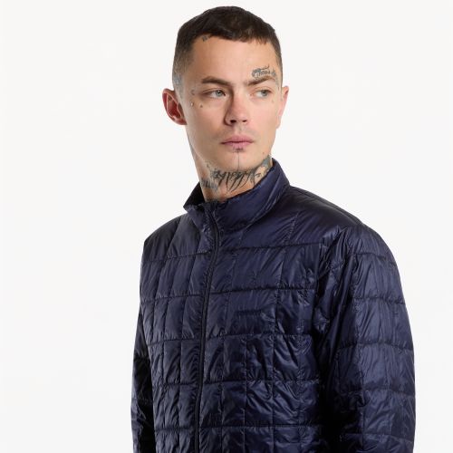 Coupe-vent G-ZERO PRIMALOFT® Jacket M - Gramicci - Modalova